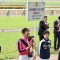 【競馬】 蛯名騎手、ＪＲＡ通算２５００勝達成、史上４人目 デビュー３２年