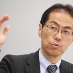 【関西電力からお知らせ】古賀茂明氏「火力発電所でわざと事故を起こす、いわば停電テロ」について