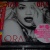 Rita Ora/ORA �ڹ����ס�(Album Review)