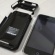 iPhone�γ��դ��Хåƥ꡼��mophie juice pack air��