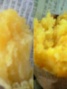 c3ef0238.jpg