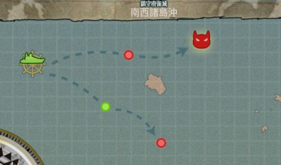 1-2