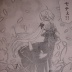 ハヤテのごとくがバトル漫画化してるって聞いたんだけどマジなの?