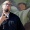 MIX DOWNLOAD: DJ Rhettmatic @ The Do-Over L.A.