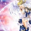 声優が完全に合ってたアニメ