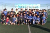 CIMG2818