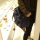 LOVE��BAG