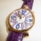 New Color 5021