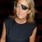 marie colvin r.i.p