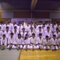 2011 �������ո���񡡷��
