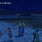 大型アップデートVer1.3