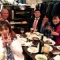 元気を出そう会