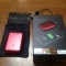 ��iphone goods�Ҳ�ۥݡ����֥�Хåƥ꡼��Gum plus