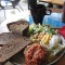 Cafe Phalam �����ե����ѥ��