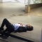 眠りさん　その５９