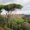イタリア