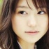 有村架純の水着画像