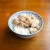 香港麺 新記 三宿本店@池尻大橋