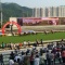 香港国際競走の賞金が増額へ、香港Cは総賞金約4億円