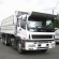 ISUZU 深ダンプ格安販売キャンペーン実施中
