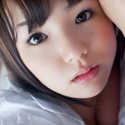 篠崎愛