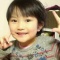 元気(^_^)v