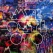 今週のCD 「Mylo Xyloto / Coldplay」