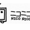 ニコニコ動画の「新バージョン(く)」 が6月28日から開始！投げ銭機能やサービス・回線の改善