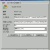 Eclipse + Chrome��JavaScript�ǥХå� [Google Chrome Developer Tools���󥹥ȡ�����]