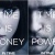 TIME/タイム