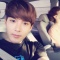 SMTOWN���ߤ�ʤ�LA��GO��