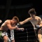 -DEMOLITION 10- 試合結果