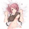 セリフ付き二次エロ画像が好きなのは俺だけじゃないはずpart.8