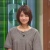 浜崎慶美の水着画像