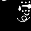 LOVE.37