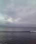 f5335023.jpg