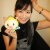 皆藤愛子の画像