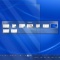 Windows7���硼�ȥ��åȥ���
