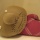 2.14 ��VALENTINE��DAY