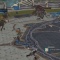 【TERA】空中庭園