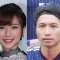 日本代表･柴崎岳、女優の真野恵里菜と今週中に結婚へ！