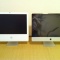 ������iMac (MC508 J/A)���㤤�ޤ���