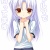 明日なんだぜ