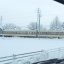RAILWAYS