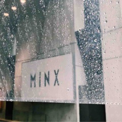 雨の日こそ美容室へ!