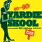 ���٥�ȡ䡡1/28(��)YARDIE SKOOL �� 29(��)���²��إ��塼��ե����