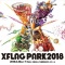 【モンスト】※疑問※「XFLAG PARK」で獣神化発表するのってなんか意味あるの？ｗｗｗ何も特別感ないけどｗ