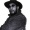 �����롦�ϡ���(Kool Herc)���