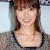 山本梓の水着画像