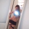 ���奫���������Ƣ�
